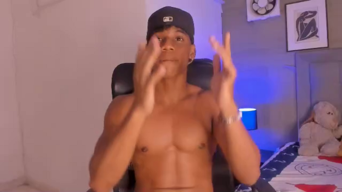 marcelo-dosantos
