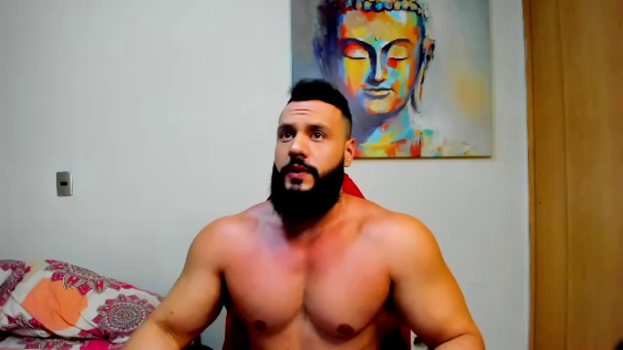 raw-mathews
