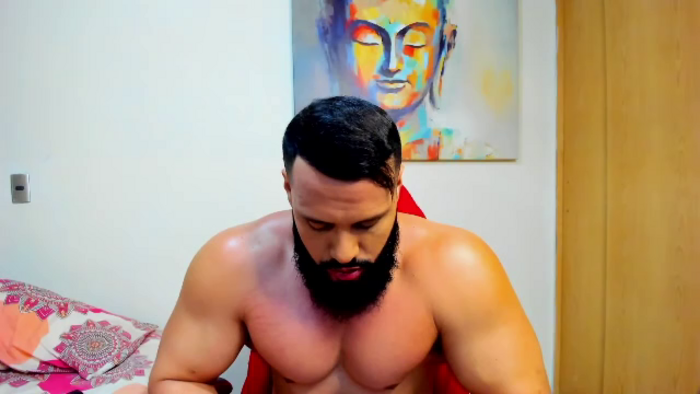 raw-mathews