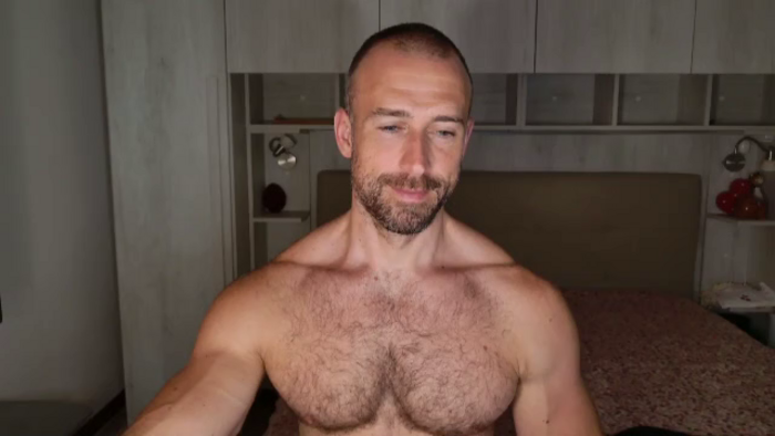 robert-smiley