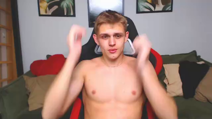sammy-steed