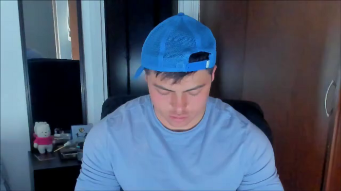 scott-milleer