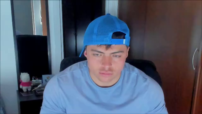 scott-milleer