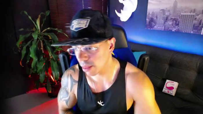 sed