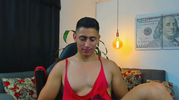 zach-price