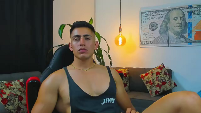 zach-price