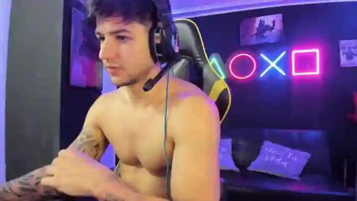 2024/06/14/flirt4free-zack-spencer-20-42-49