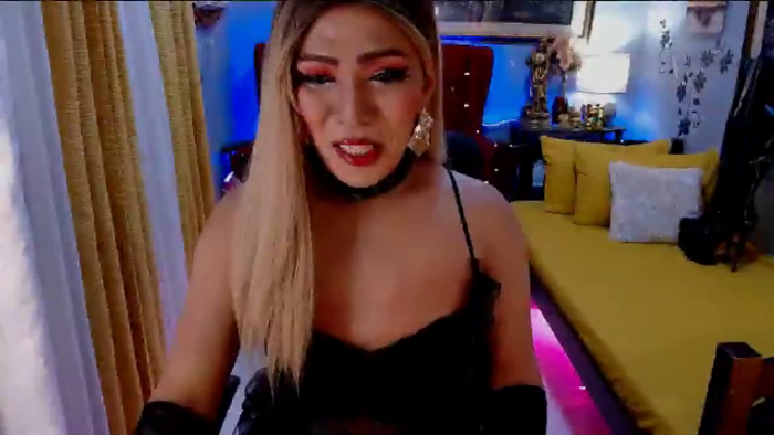 samantha-cornel