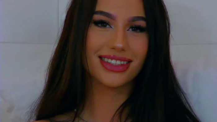 alissia-riley