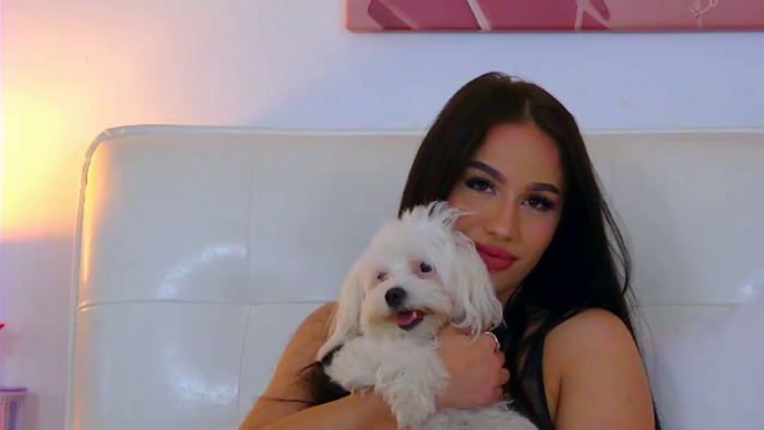 alissia-riley