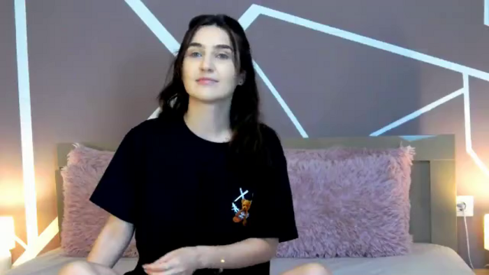 bea-sweets
