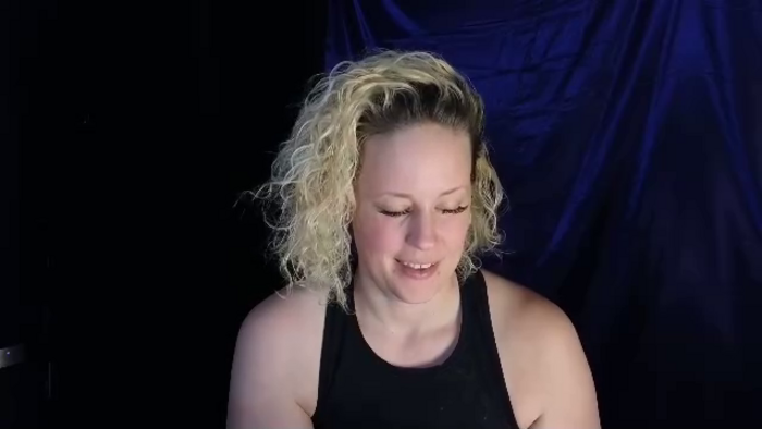becky-may
