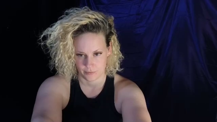 becky-may