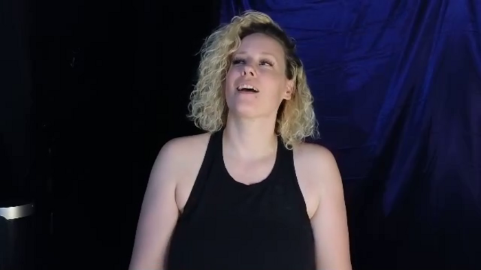 becky-may