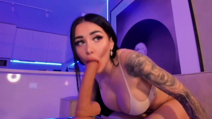 bittoni-sexy