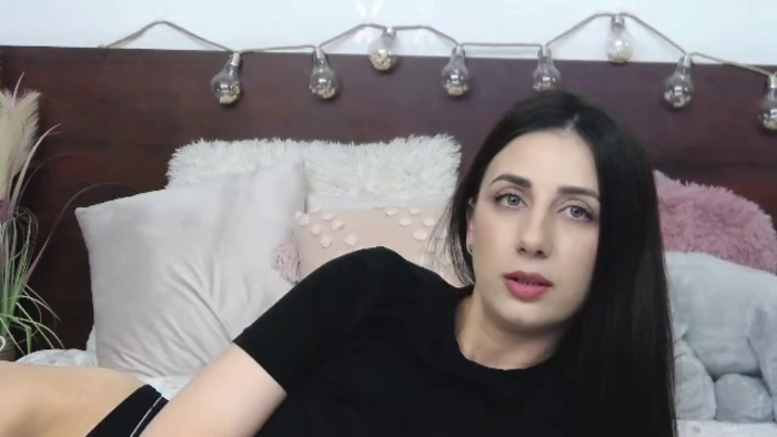 carla-karlee