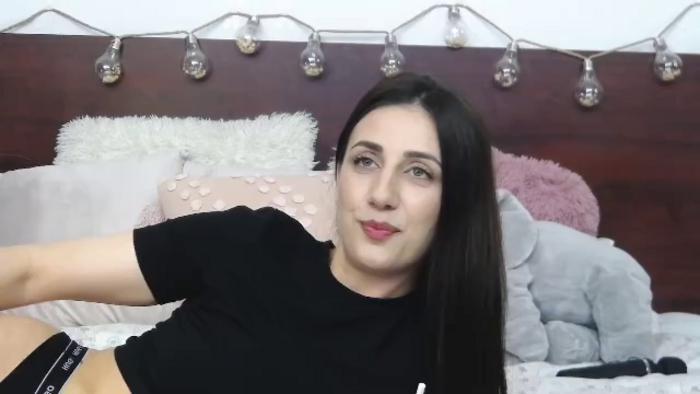 carla-karlee
