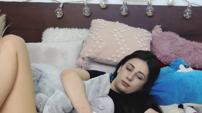 carla-karlee