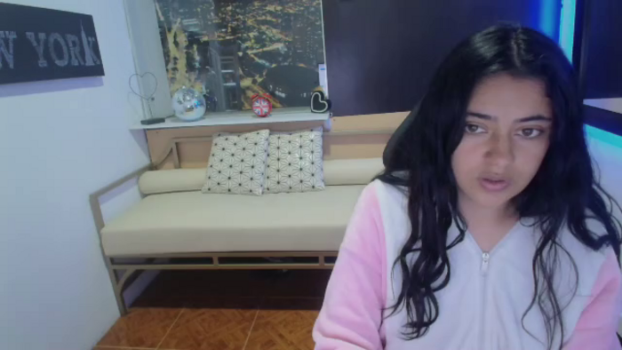 dafne-adams