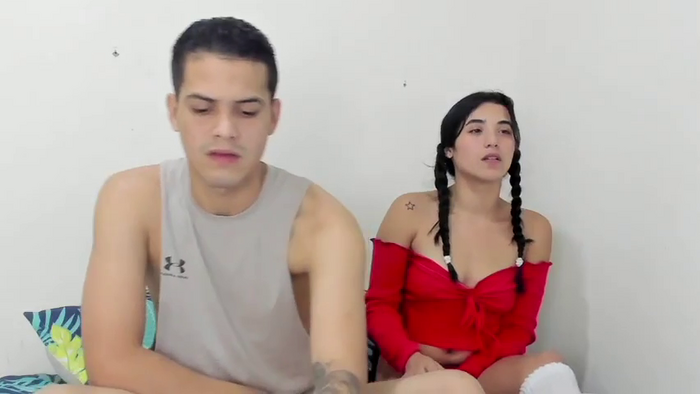 dana-zajara-and-camilo-vegga