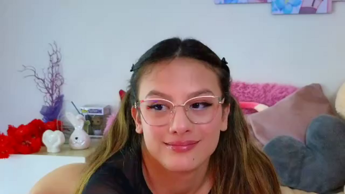emma-fiore