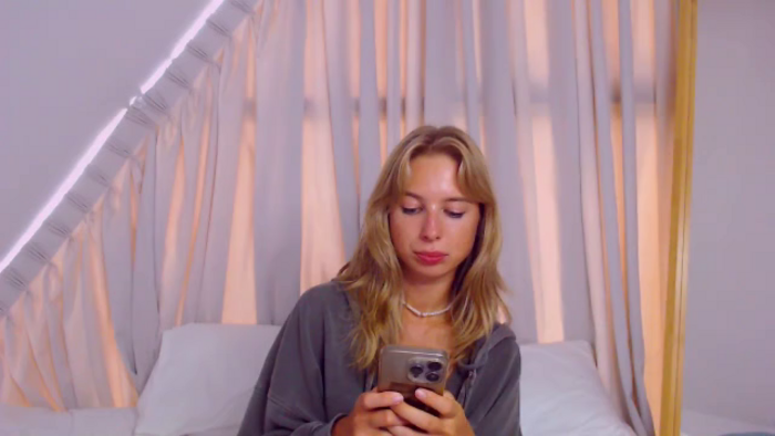 emma-wilde
