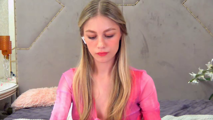 gabriella-olson