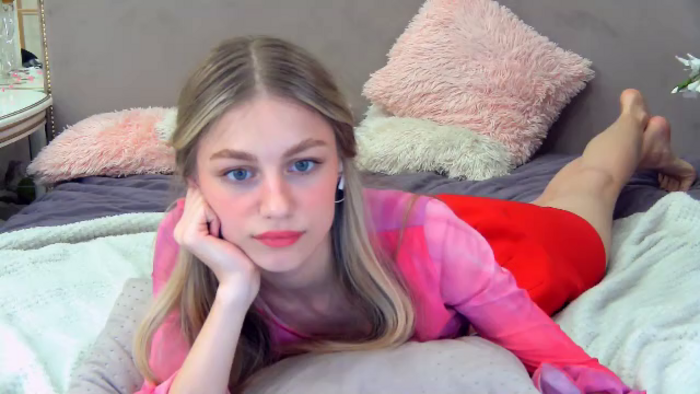 gabriella-olson