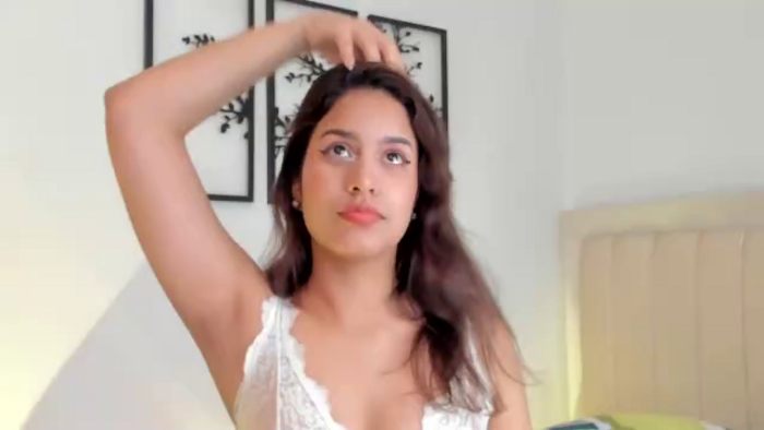 gabriella-tom