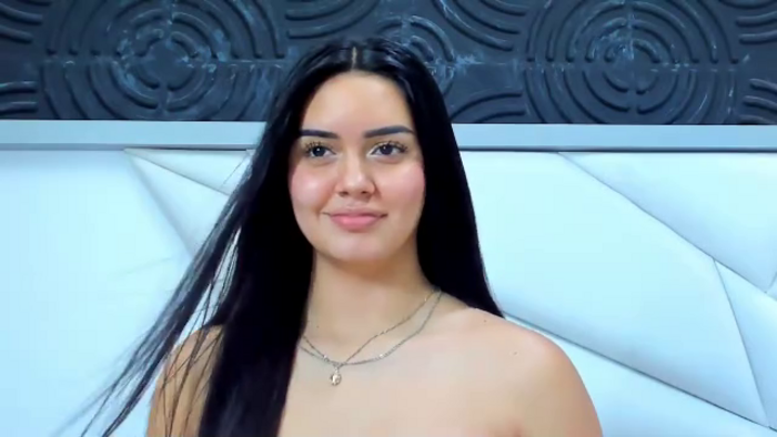 gigi-wilden