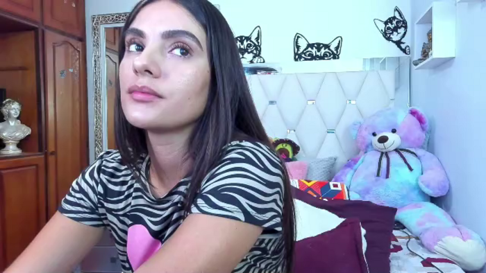 jennifer-vey