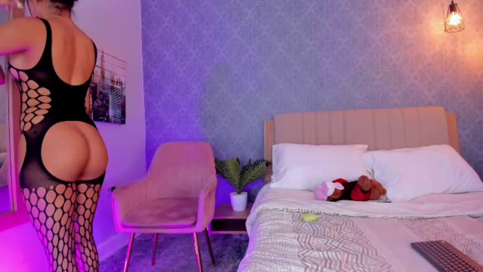 katt-souza