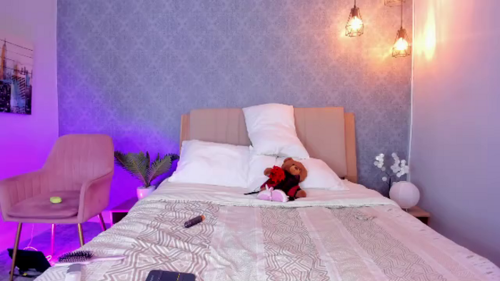 katt-souza