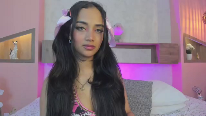 melany-oconner