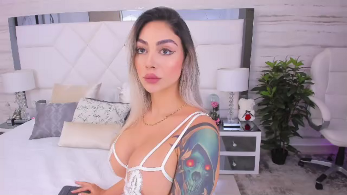 mia-colemman