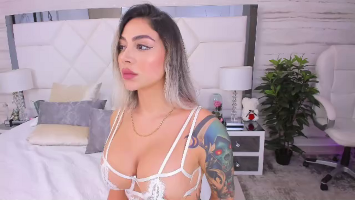mia-colemman