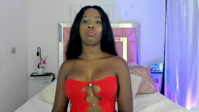 nia-williams