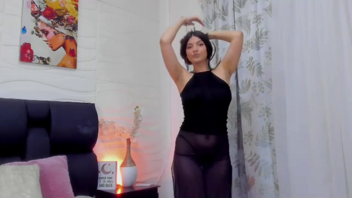 rachel-duque