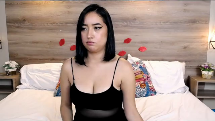 samantha-walle