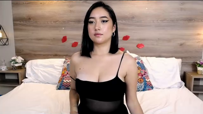 samantha-walle