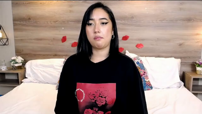 samantha-walle