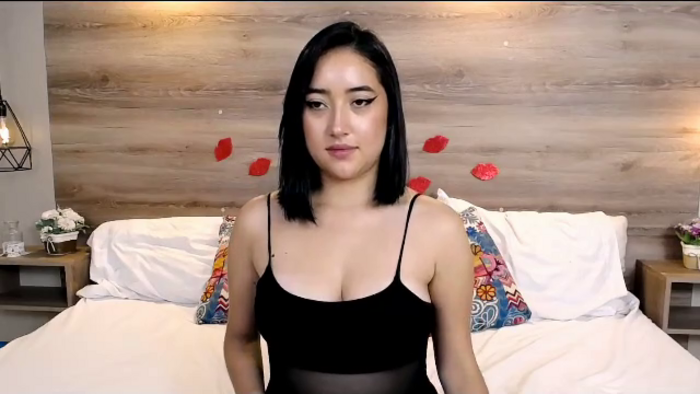 samantha-walle