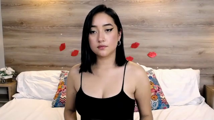 samantha-walle
