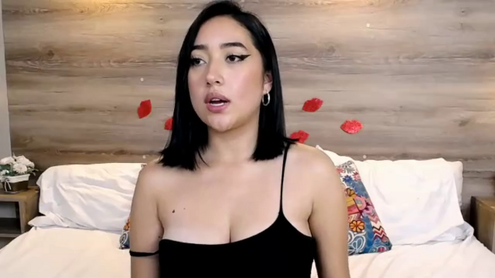 samantha-walle