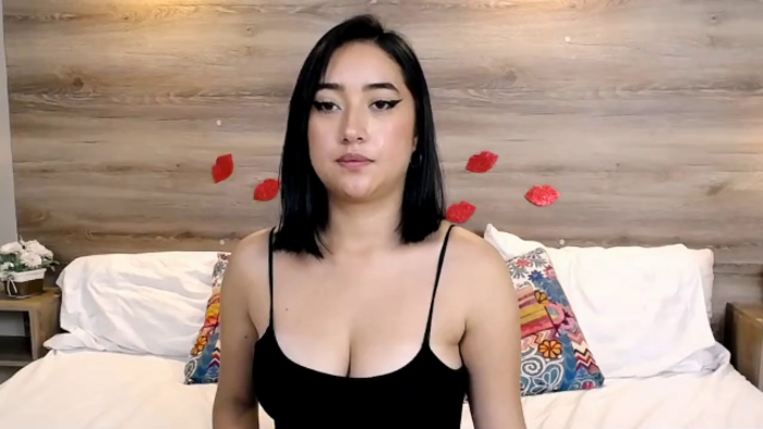 samantha-walle