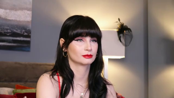 sarah