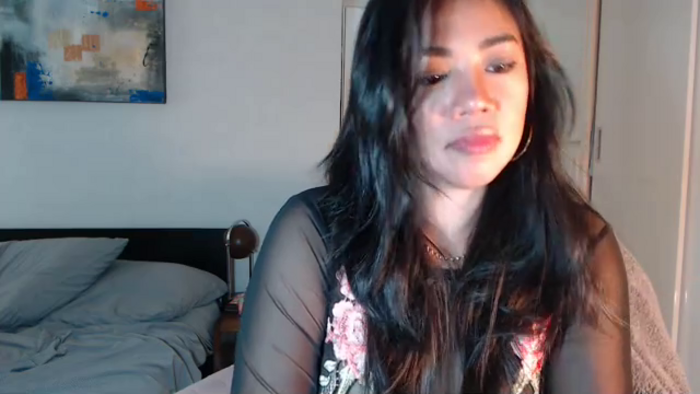 sexy-nathalie
