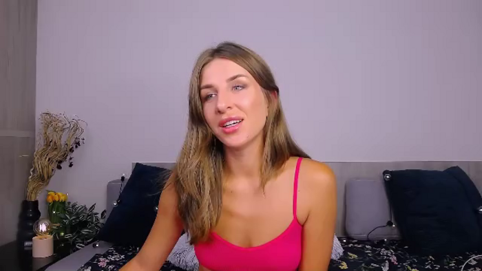 soffya