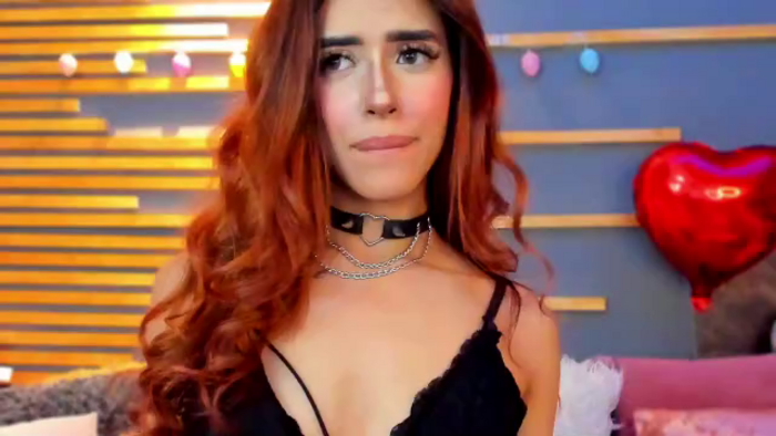 stormi-russo