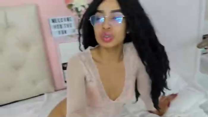 tessa-thomp